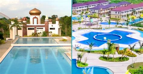 Top 10 Best Beauty & Spas Near Cavite City, Cavite .